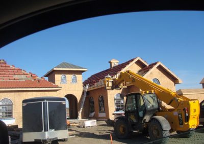 Cactus-Roofing-New-Construction-Roof-3-a