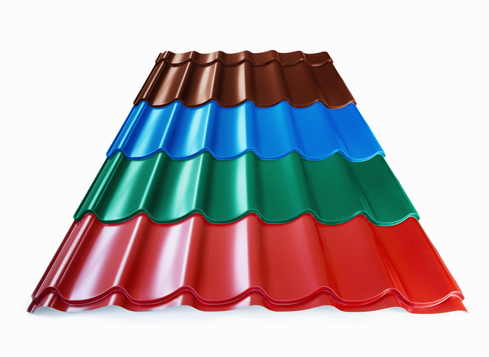 What Are the Best Roofing Materials to Use in Canada?